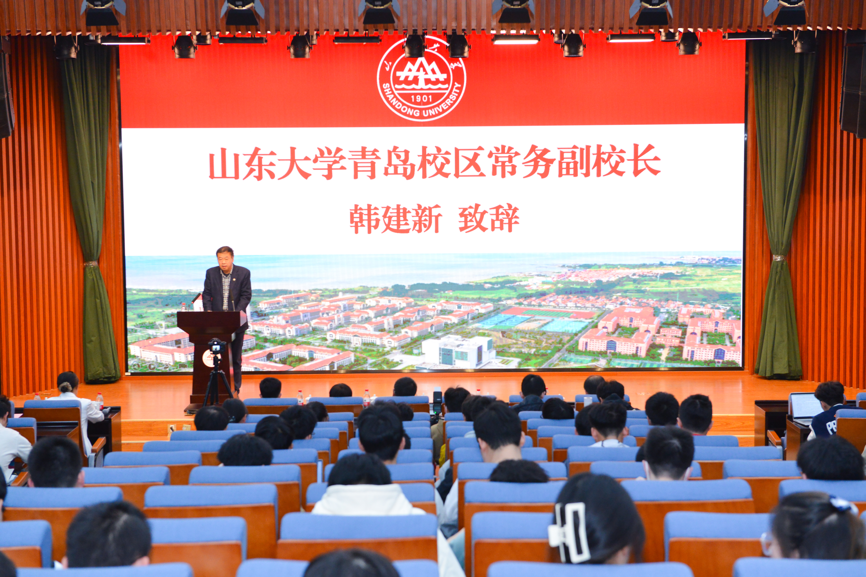 1681699644928057369.png 图片1-1.png