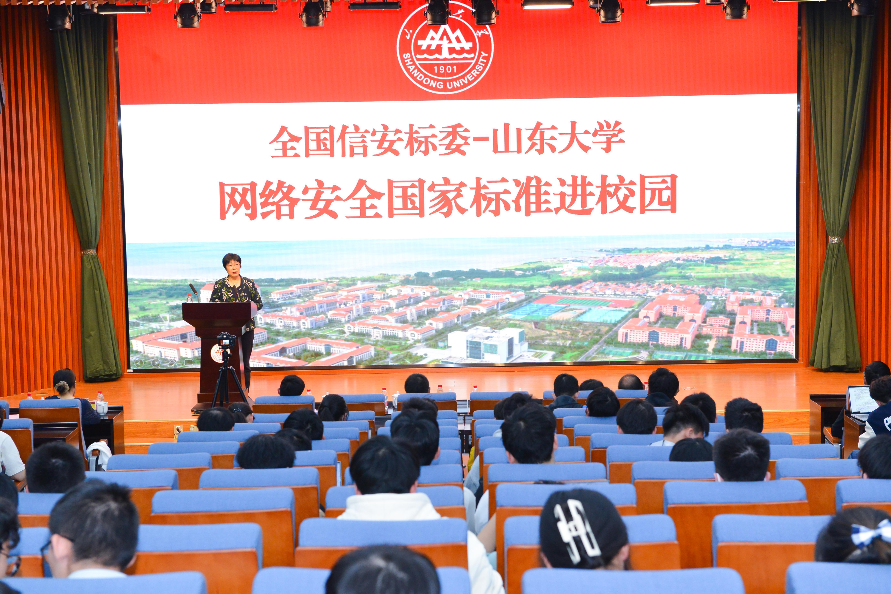 1681699695831035874.png 图片2-1.png