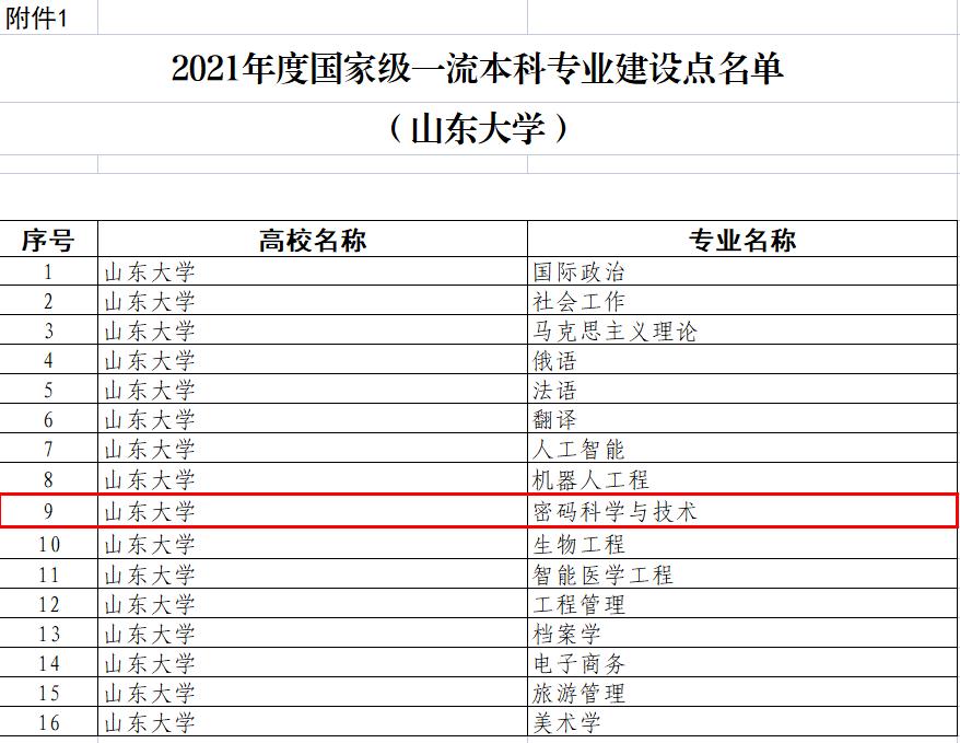 1655102082393014047.jpg 插图2.jpg