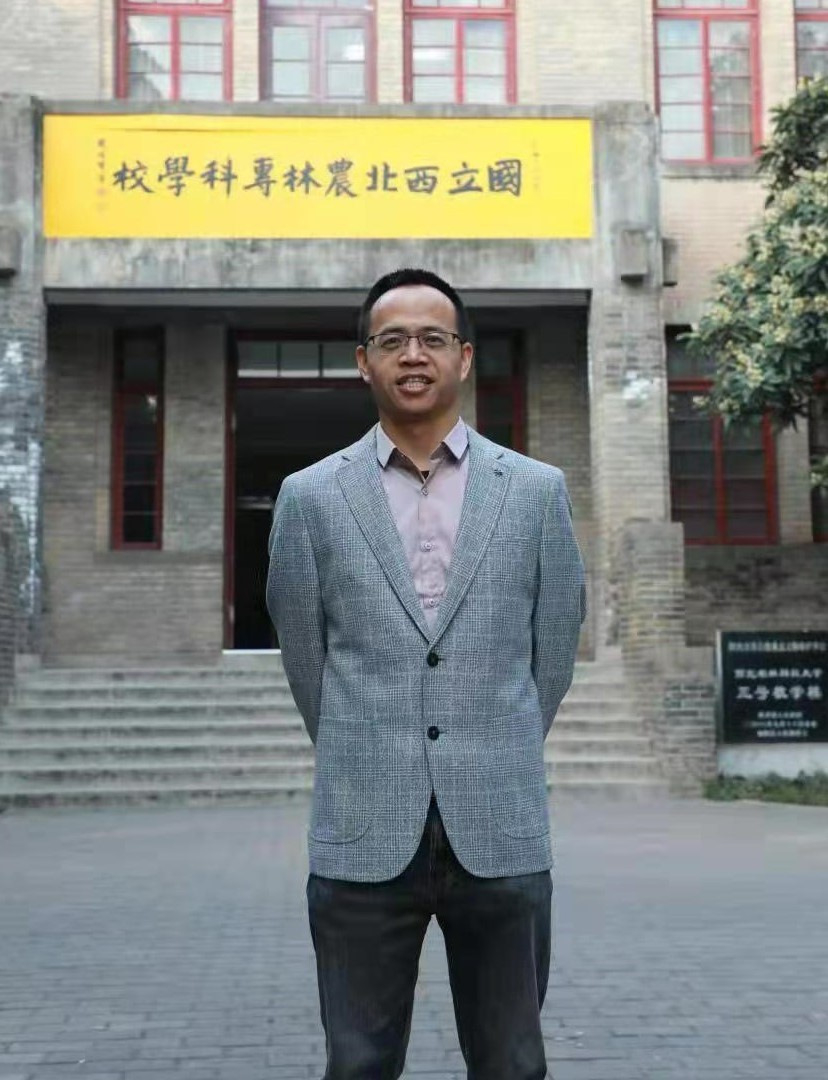 2887A 2887A